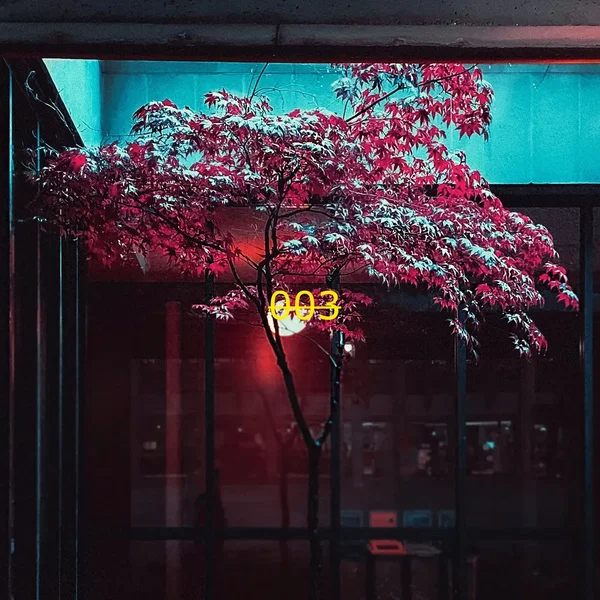 MIX_003
