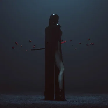 Graveyard of Million Dreams