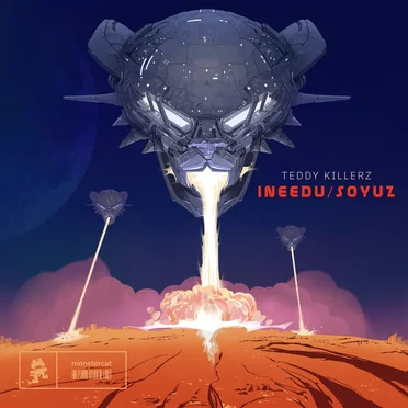 INEEDU / SOYUZ