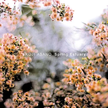 Spring Estuary