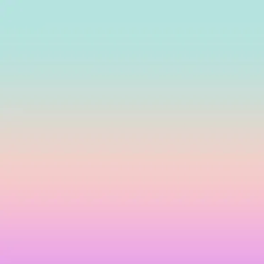 0140 by Abide Serene - album cover
