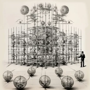 Restricted Repetitive Behaviour: An Experiment in the Application of Classical 12-Tone Technique to Contemporary Post-Punk Composition