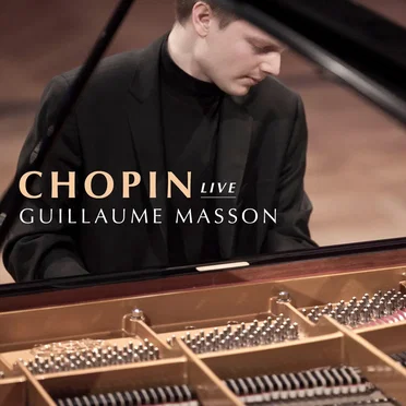 Chopin Live