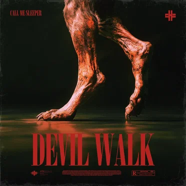 Devil Walk