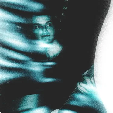 I need u by Tommy Ragen - album cover