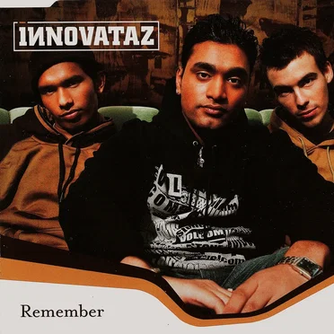 Remember