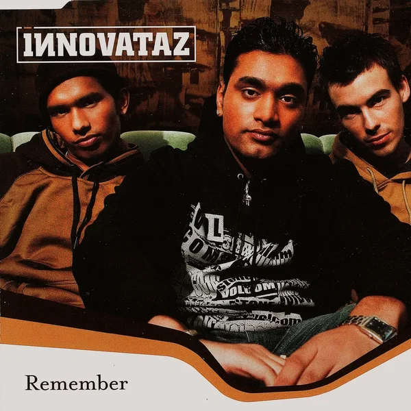Remember