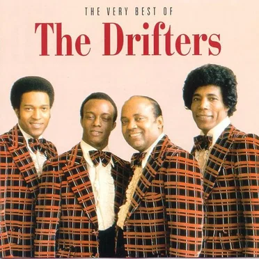 The Very Best of The Drifters