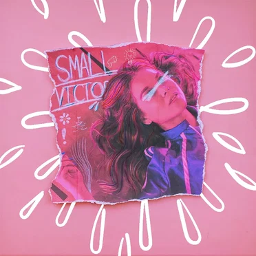 Small Victory (Semblance remix)