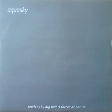 Tranquility: Remixes