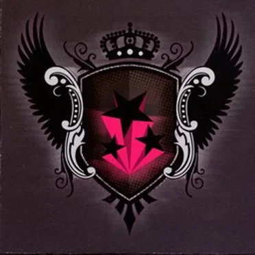Veiligheid Eerste by éF-éL - album cover