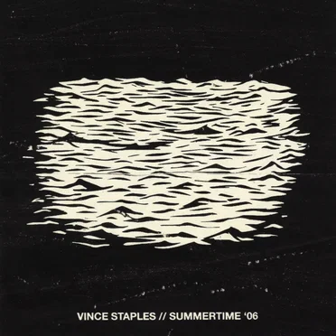 Summertime ’06