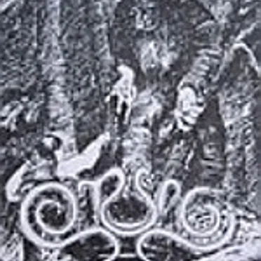 Bergtagen