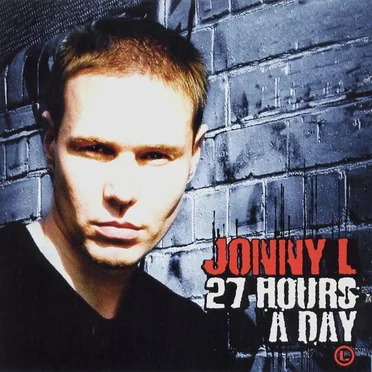 27 Hours a Day