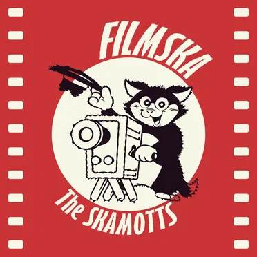 The SKAMOTTS