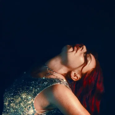 Club to Your Arms / Just Be Bodies by Rose Gray - album cover