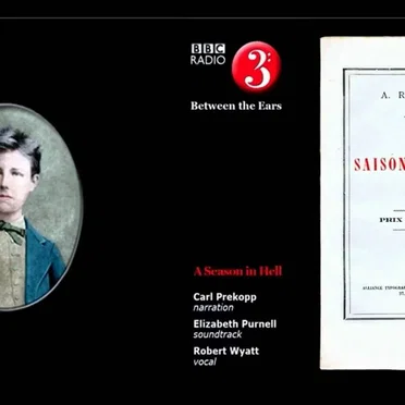 Rimbaud