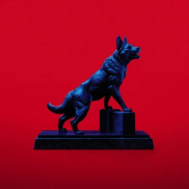 Ténébreuse Musique