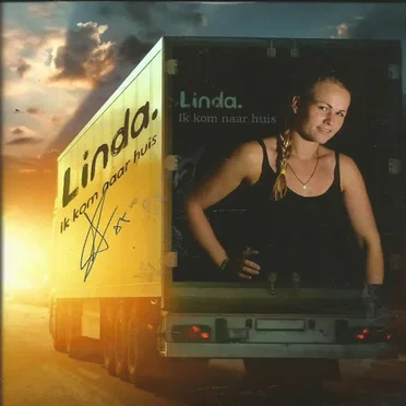 Ik kom naar huis