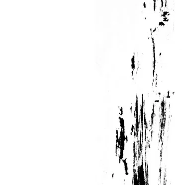 Mélancolie Suite by Misery - album cover
