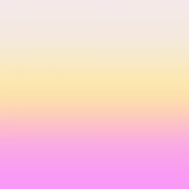 0017