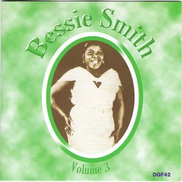The Complete Recordings, Volume 3