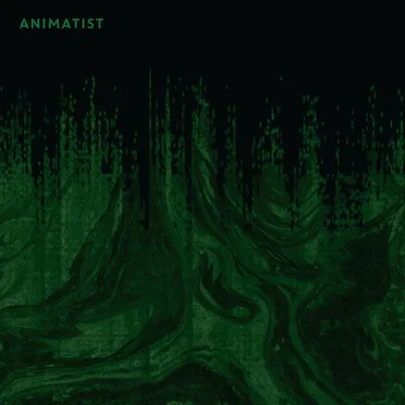 Face Club by Animatist - album cover