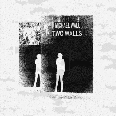 Two Walls