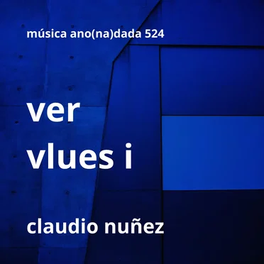 Ver vlues I