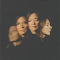 Beth Gibbons artist image