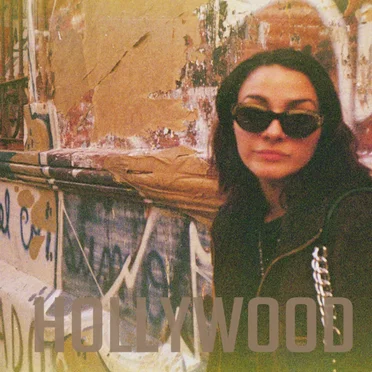 Hollywood