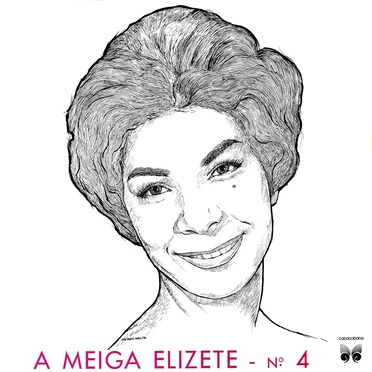 A meiga Elizete Nº 4