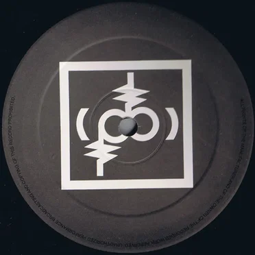 Xcel EP