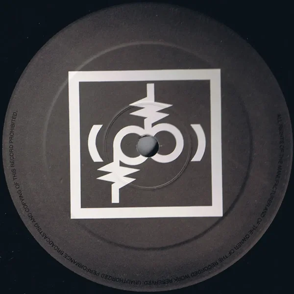 Xcel EP