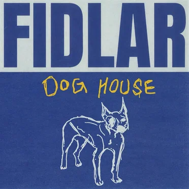 DOG HOUSE