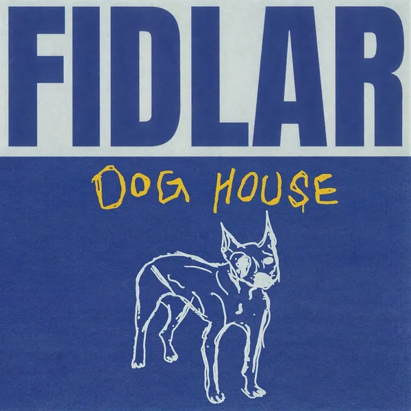 DOG HOUSE