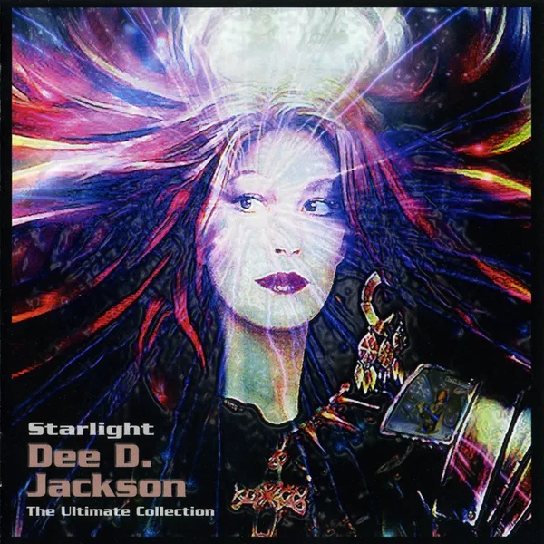 Starlight: The Ultimate Collection