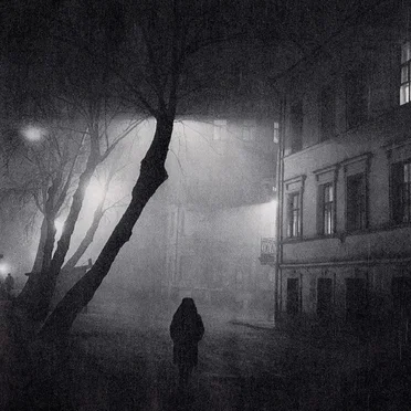 Ghost