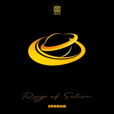 Rings of Saturn
