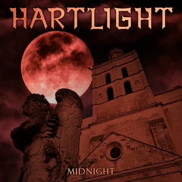 Midnight