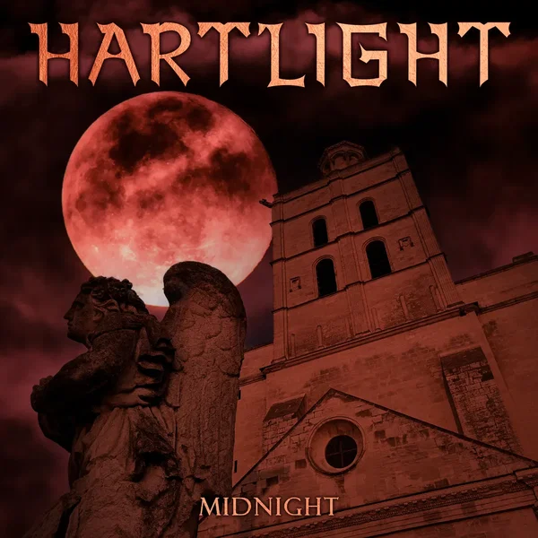 Midnight
