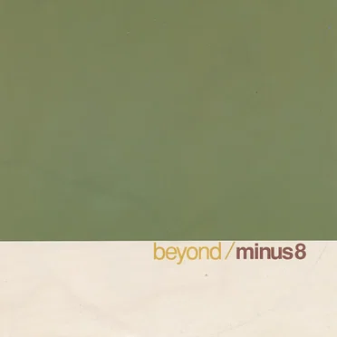 Beyond