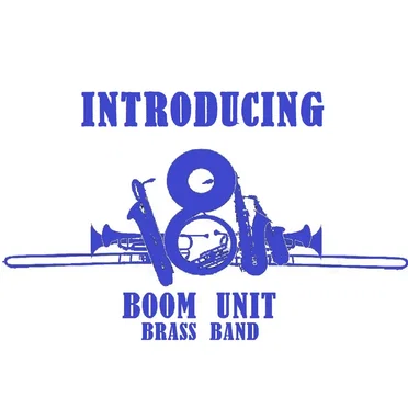 INTRODUCING