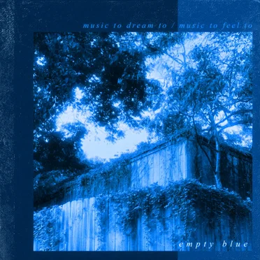 Music to Dream to / Music to Feel to