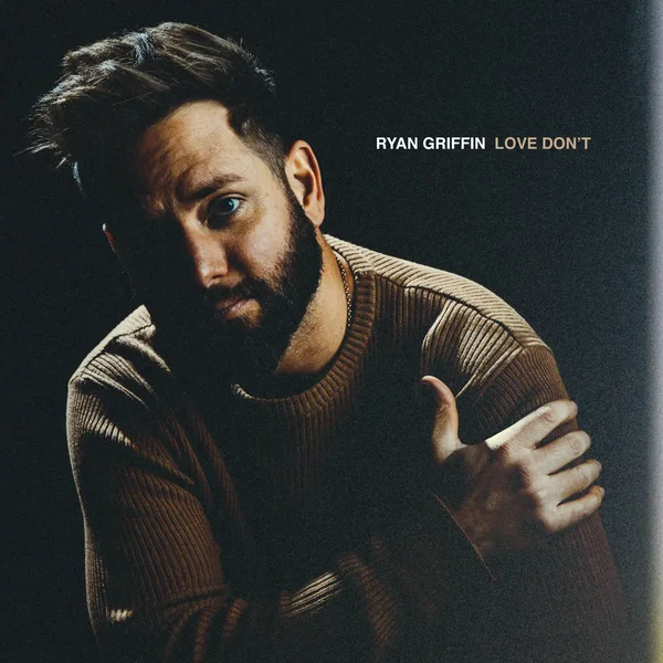 Love Don’t