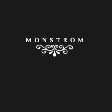 Monstrom