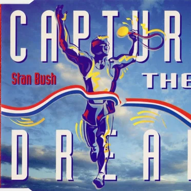Capture the Dream