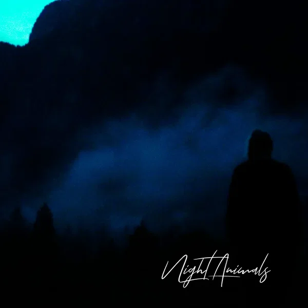 Lullaby for the Desolate
