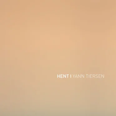 Hent