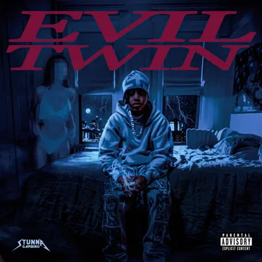 Evil Twin